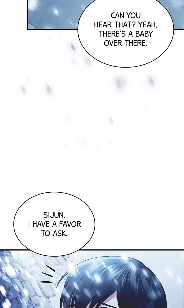 Cloth and Dagger Chapter 40 page 53