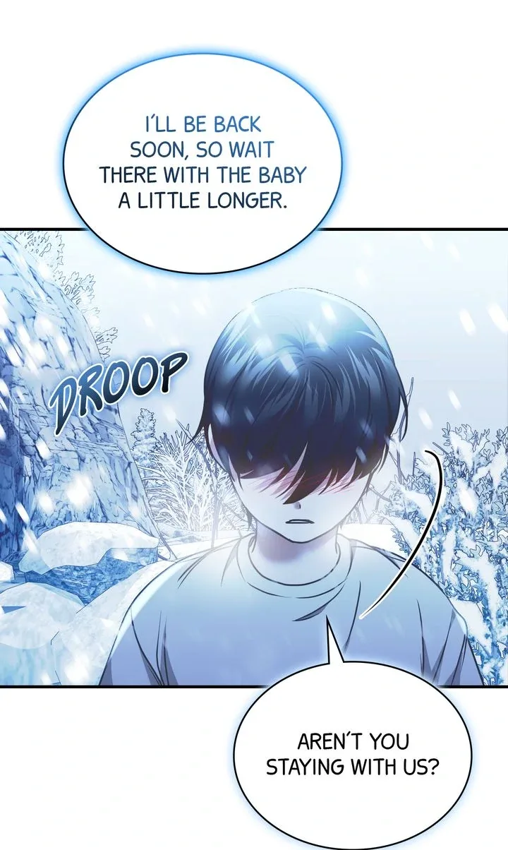 Cloth and Dagger Chapter 40 page 64