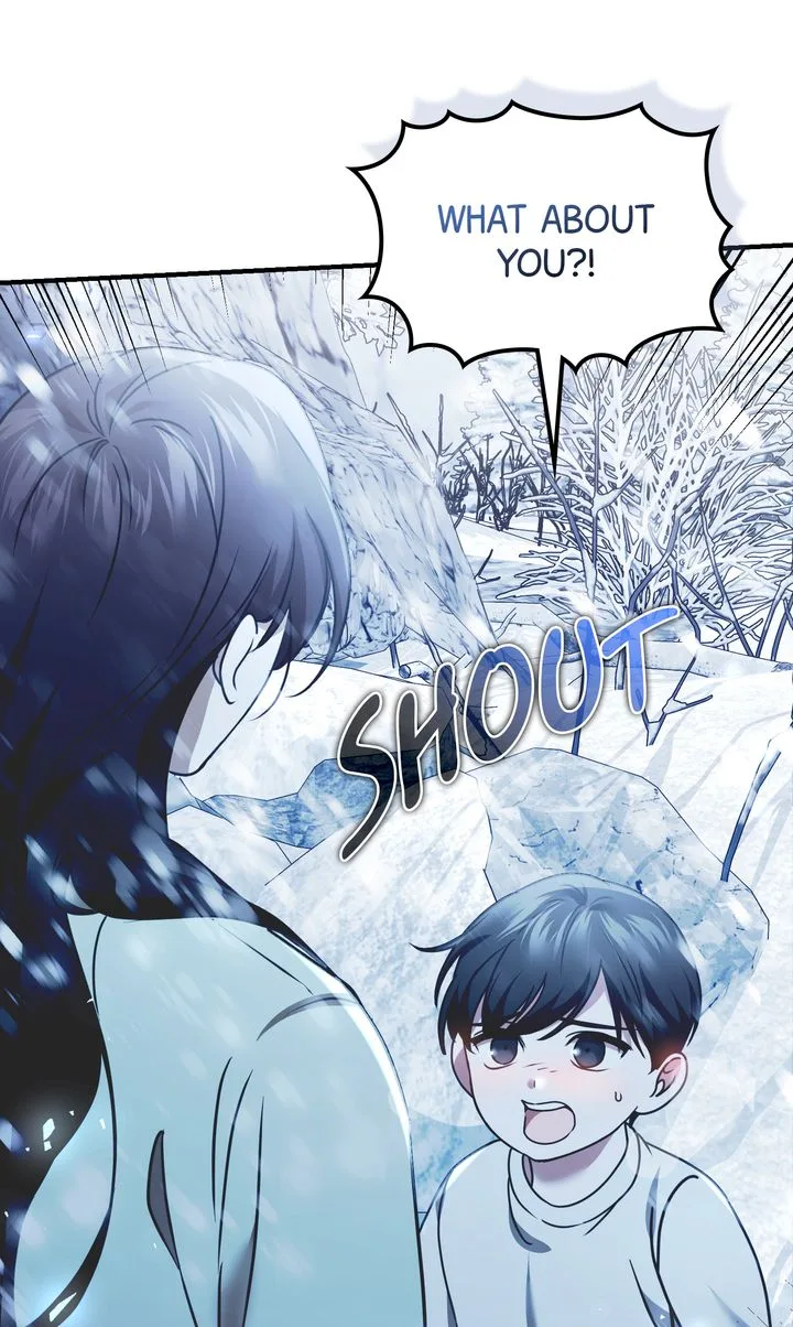 Cloth and Dagger Chapter 40 page 60