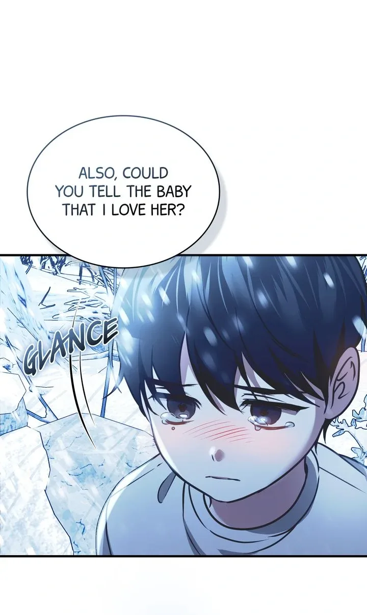 Cloth and Dagger Chapter 40 page 68