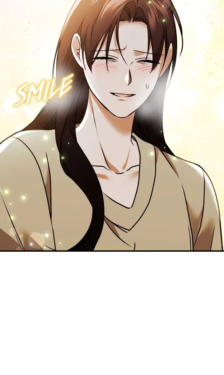 Cloth and Dagger Chapter 40 page 63