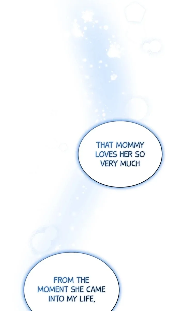 Cloth and Dagger Chapter 40 page 69