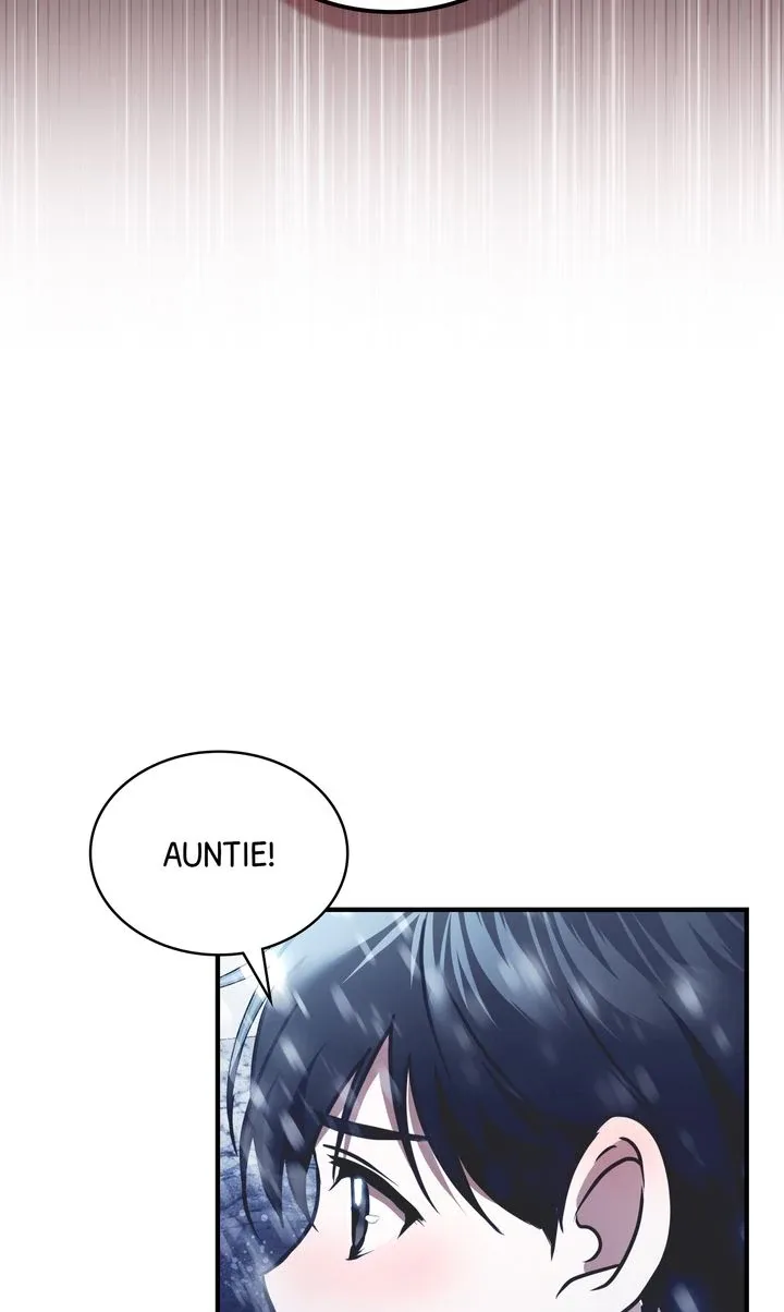 Cloth and Dagger Chapter 40 page 58