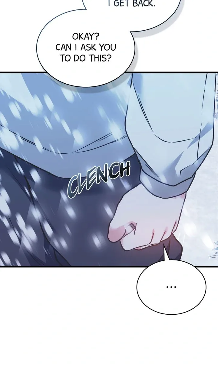 Cloth and Dagger Chapter 40 page 67