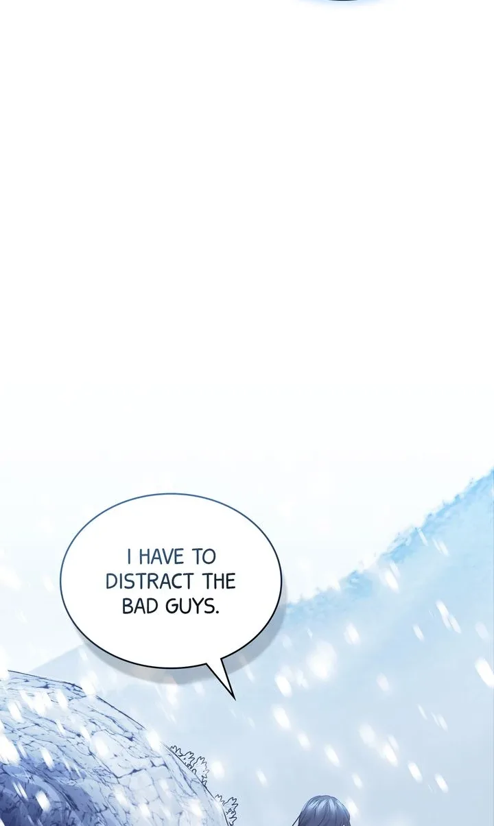 Cloth and Dagger Chapter 40 page 65