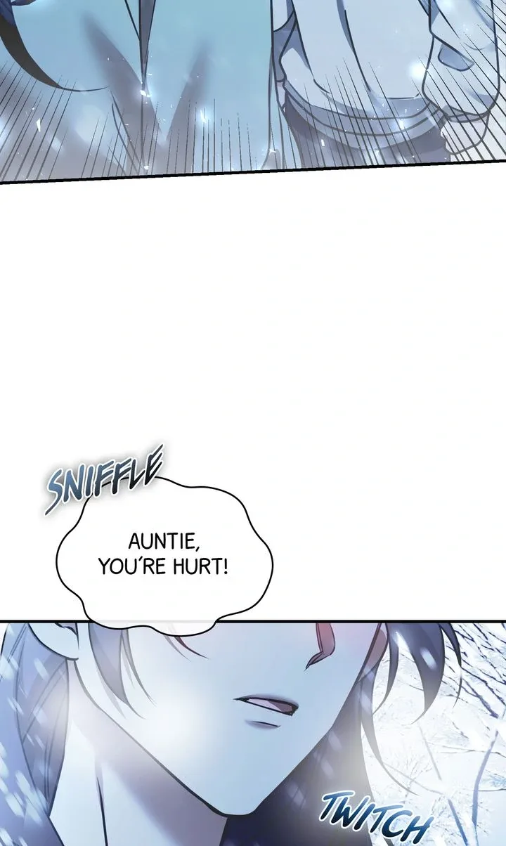 Cloth and Dagger Chapter 40 page 61