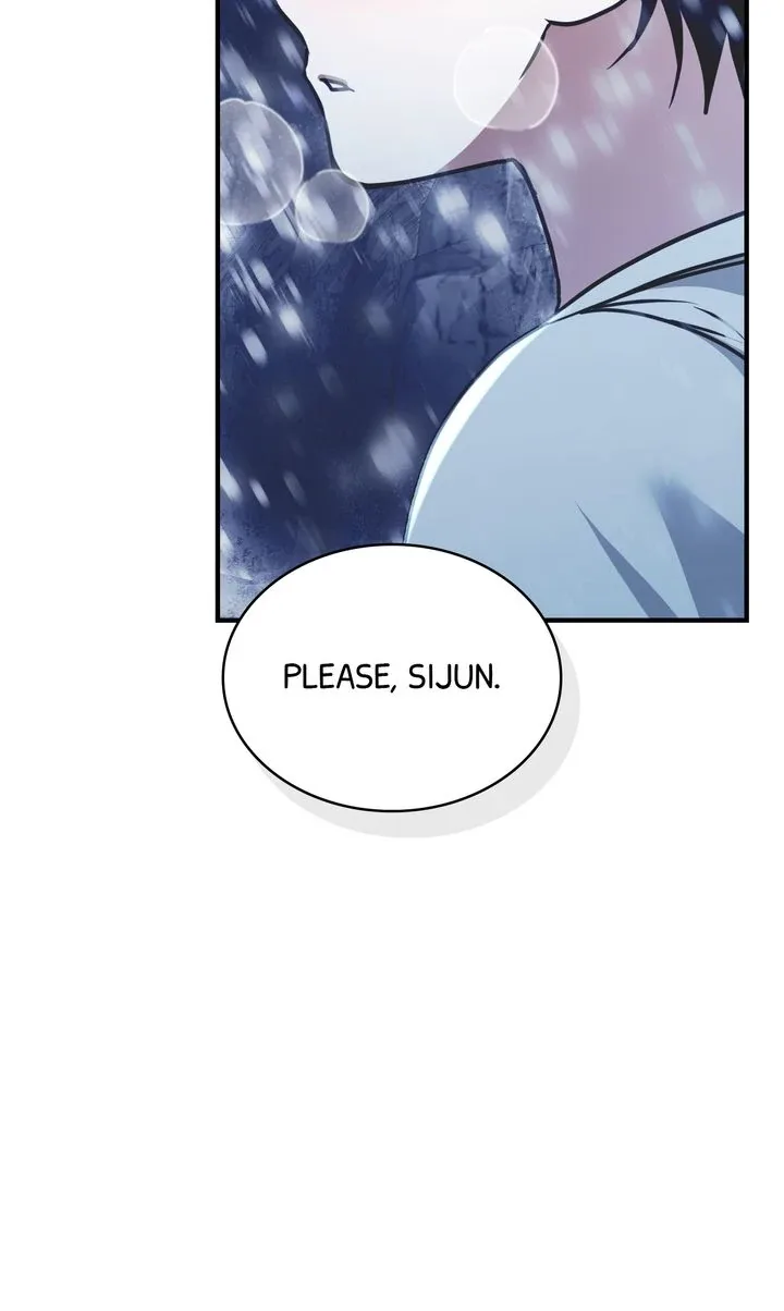 Cloth and Dagger Chapter 40 page 59