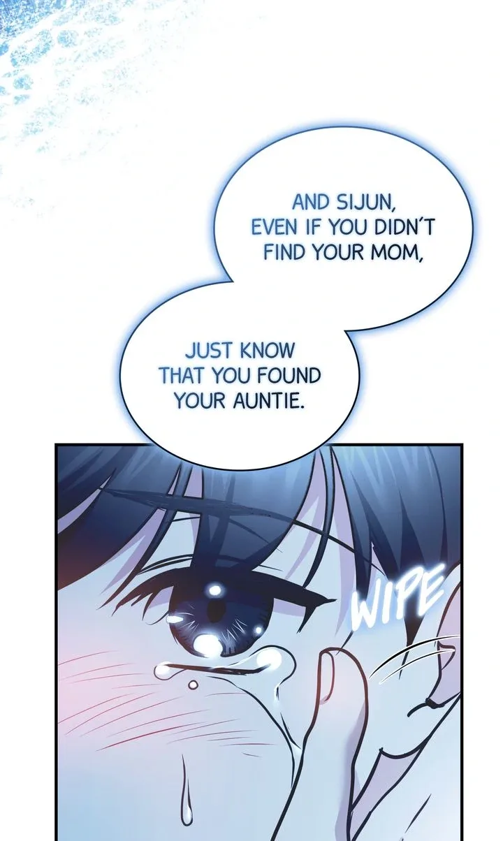 Cloth and Dagger Chapter 40 page 72