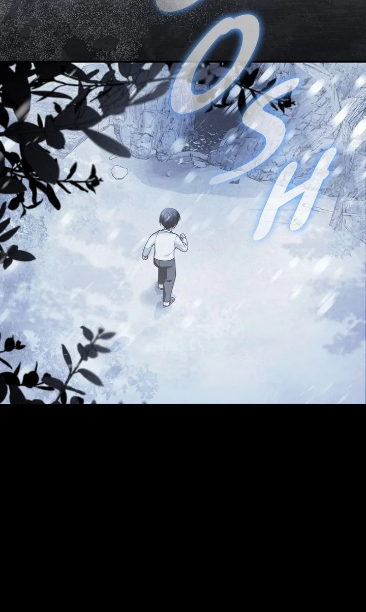 Cloth and Dagger Chapter 40 page 80