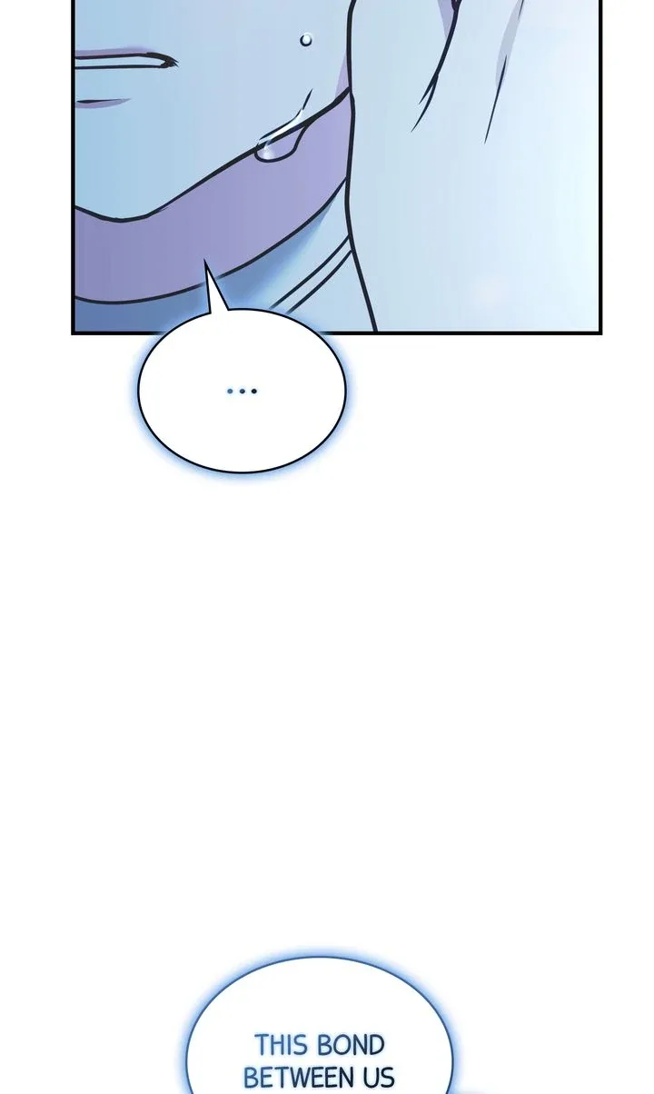 Cloth and Dagger Chapter 40 page 73