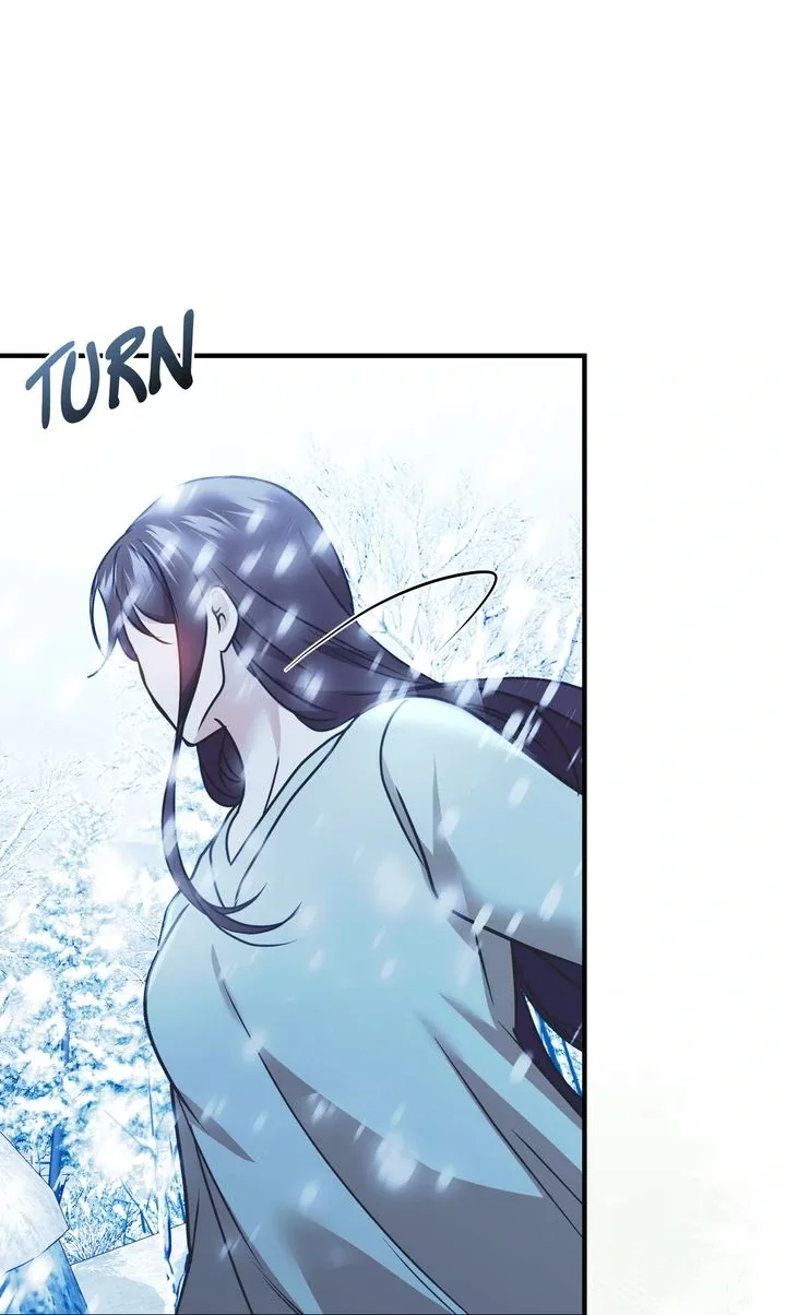 Cloth and Dagger Chapter 40 page 77