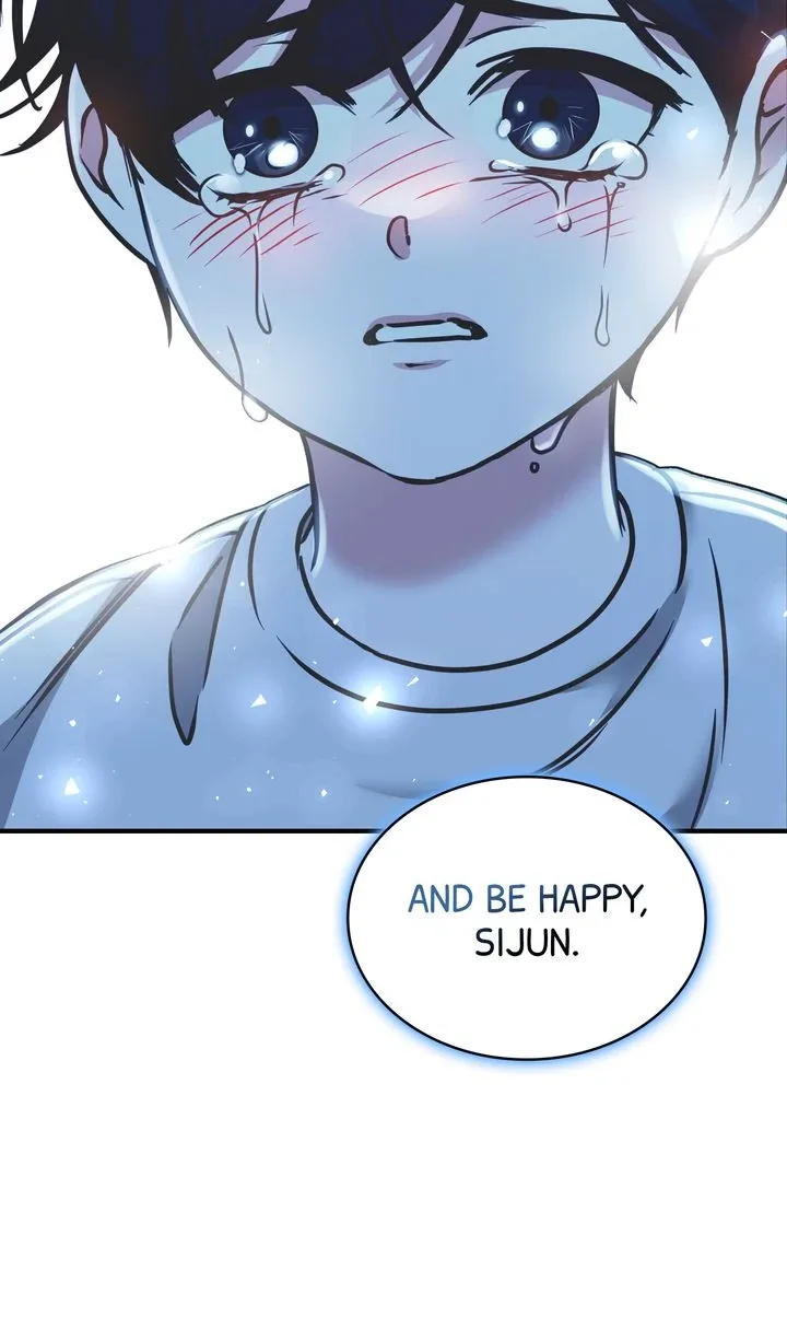 Cloth and Dagger Chapter 40 page 76