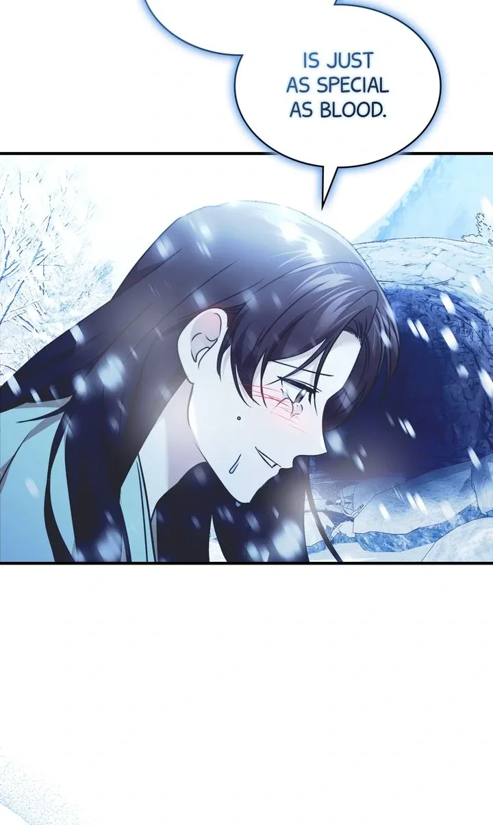 Cloth and Dagger Chapter 40 page 74