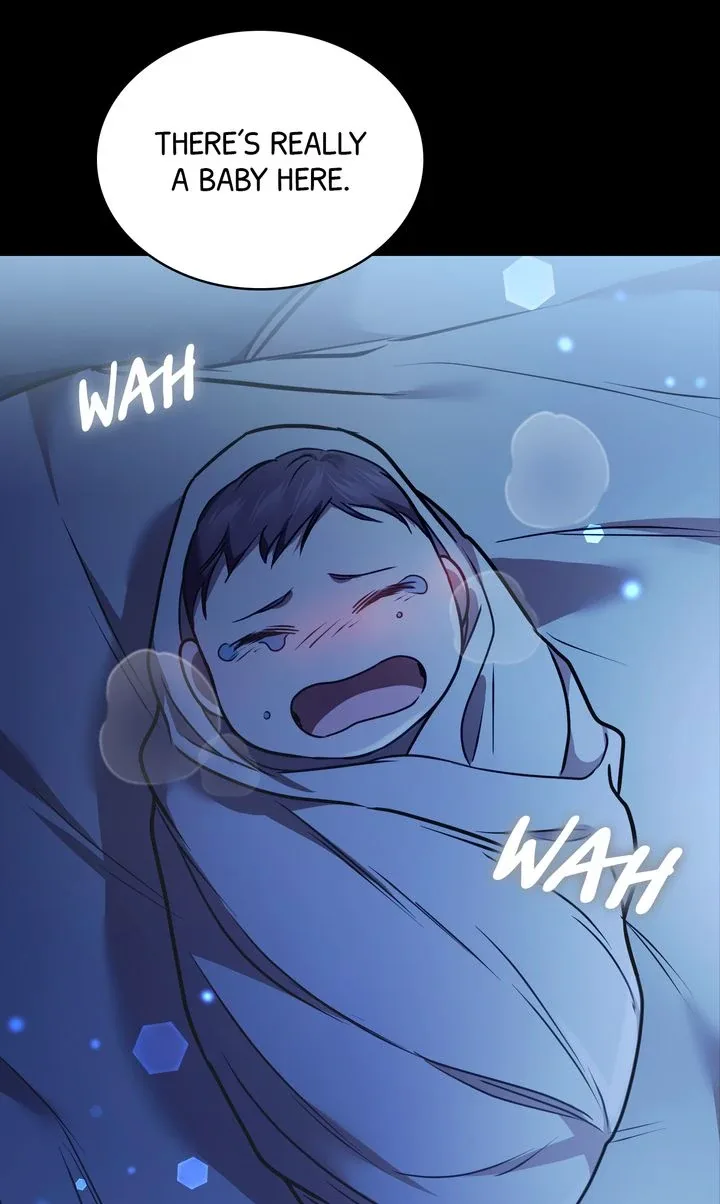 Cloth and Dagger Chapter 40 page 82