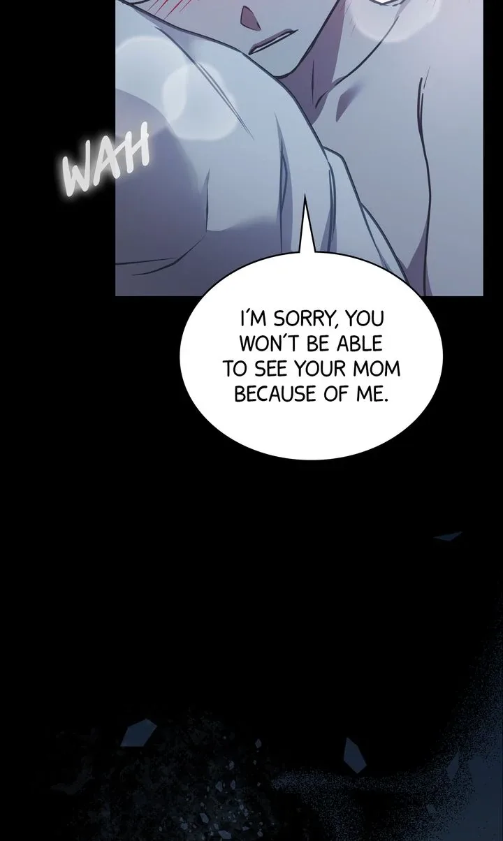 Cloth and Dagger Chapter 40 page 90