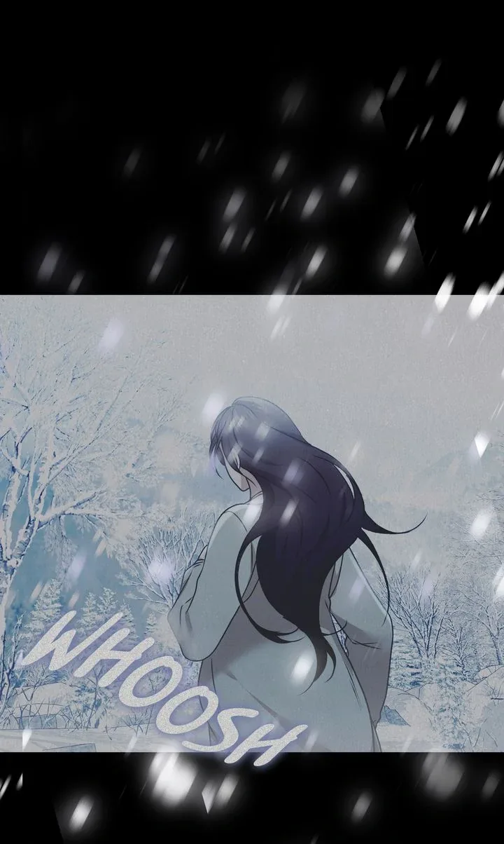 Cloth and Dagger Chapter 40 page 87