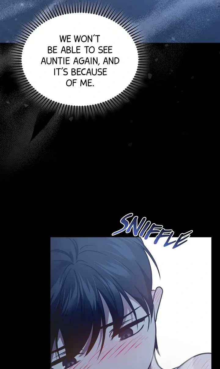 Cloth and Dagger Chapter 40 page 89
