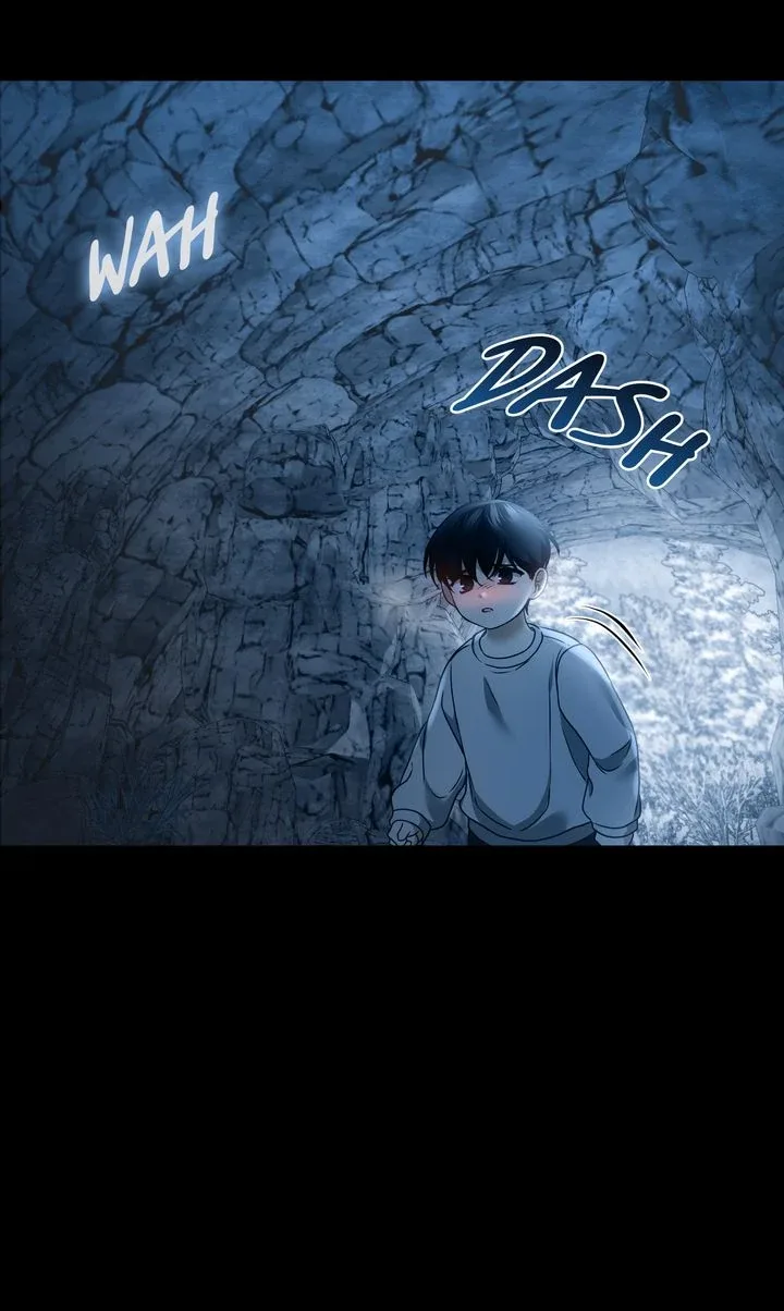 Cloth and Dagger Chapter 40 page 81