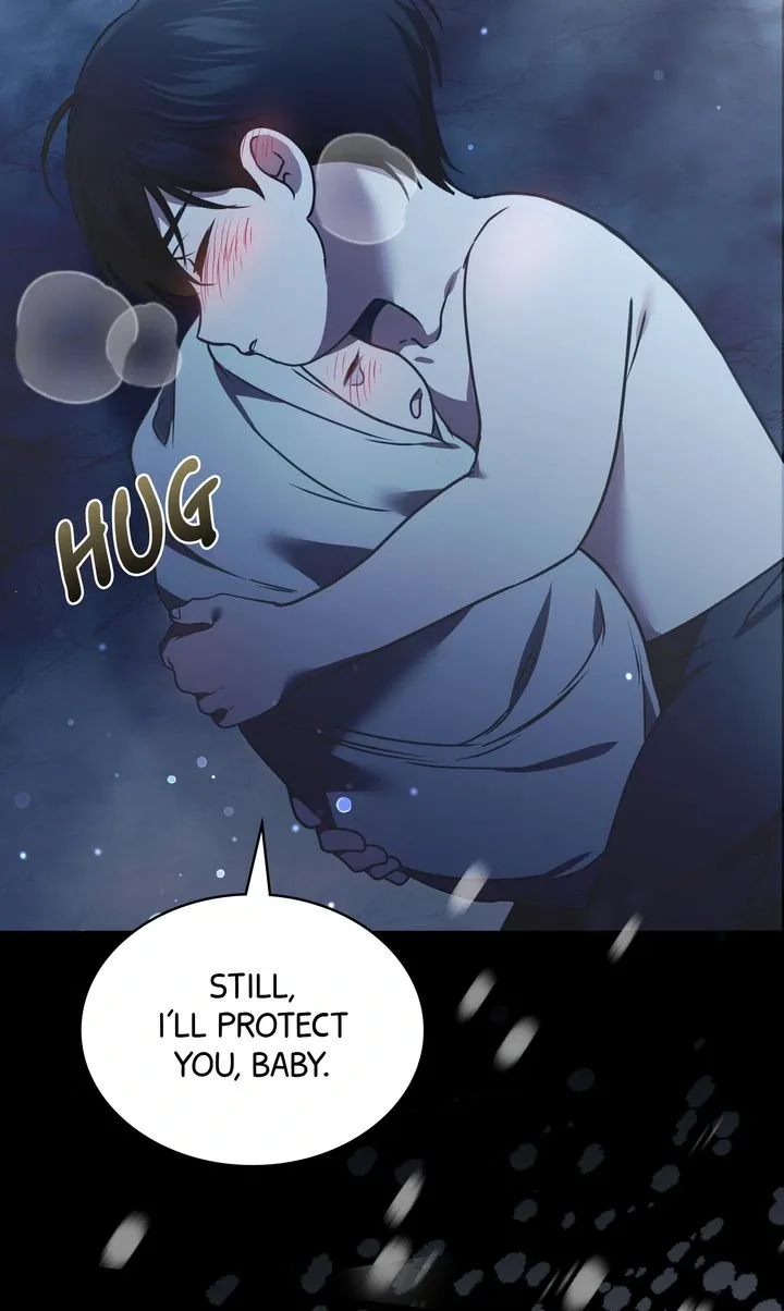 Cloth and Dagger Chapter 40 page 92