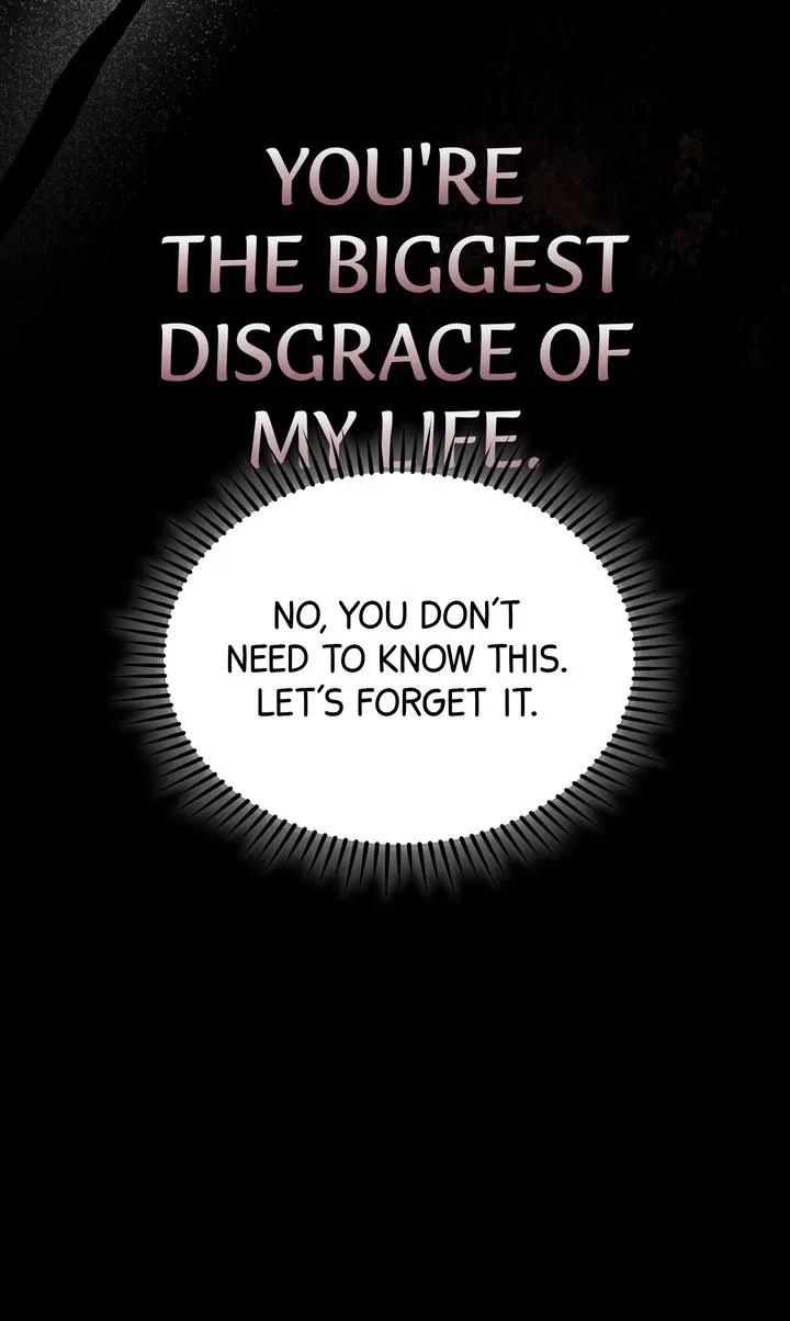 Cloth and Dagger Chapter 40 page 97