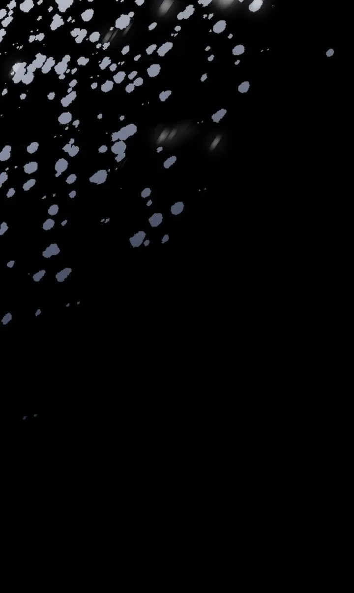 Cloth and Dagger Chapter 40 page 94