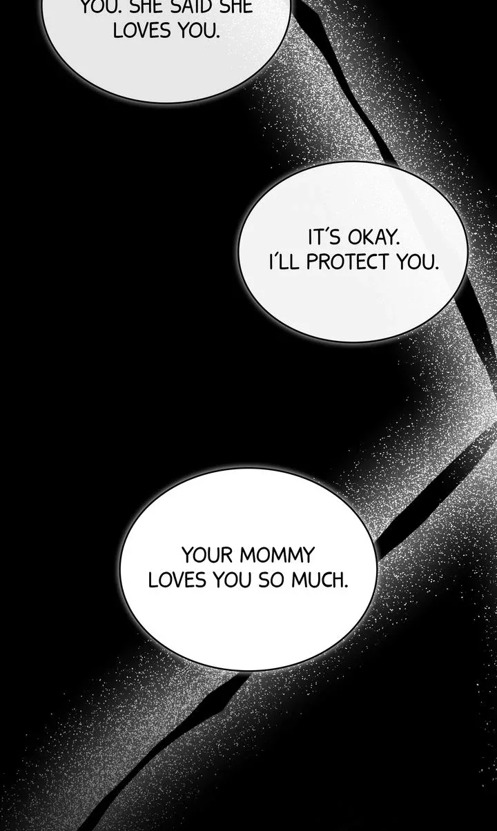 Cloth and Dagger Chapter 40 page 96