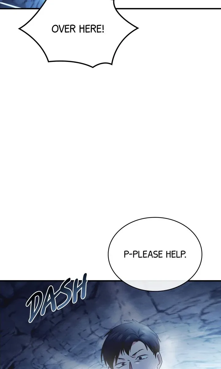 Cloth and Dagger Chapter 40 page 101