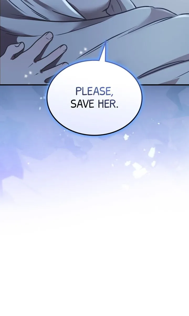 Cloth and Dagger Chapter 40 page 105