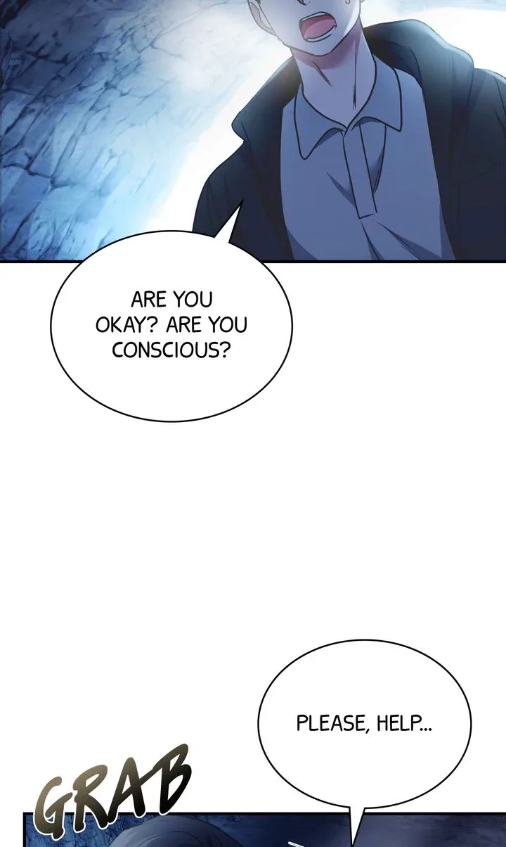 Cloth and Dagger Chapter 40 page 102