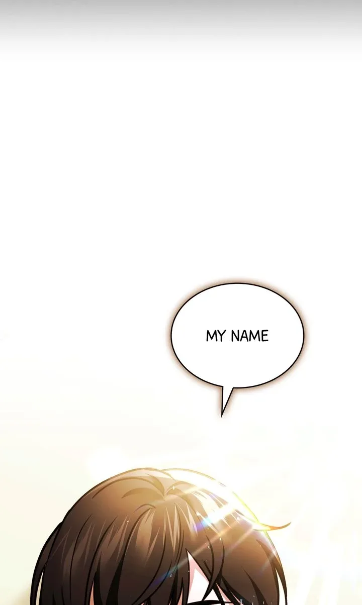 Cloth and Dagger Chapter 40 page 114