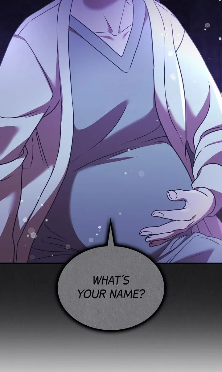 Cloth and Dagger Chapter 40 page 113