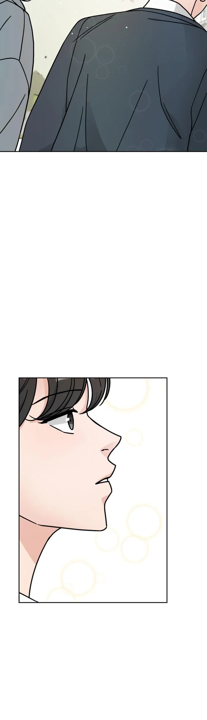 Clothing Bin of Love Chapter 11 page 13