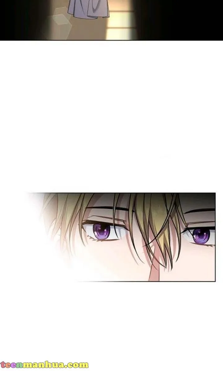 Cling to me (Please Be Obsessed With Me) Chapter 22 page 35
