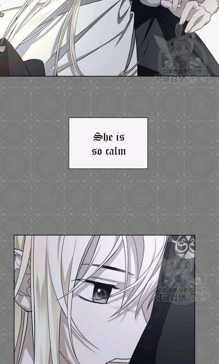 Cling to me (Please Be Obsessed With Me) Chapter 22 page 37