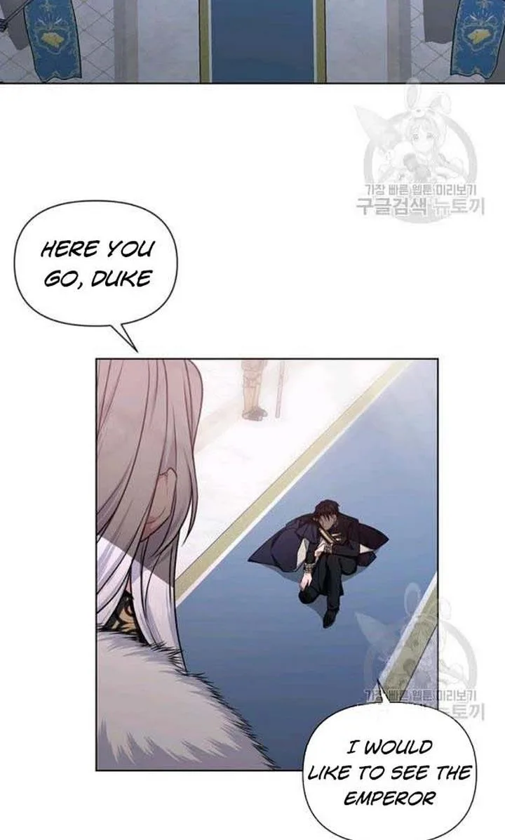 Cling to me (Please Be Obsessed With Me) Chapter 22 page 46