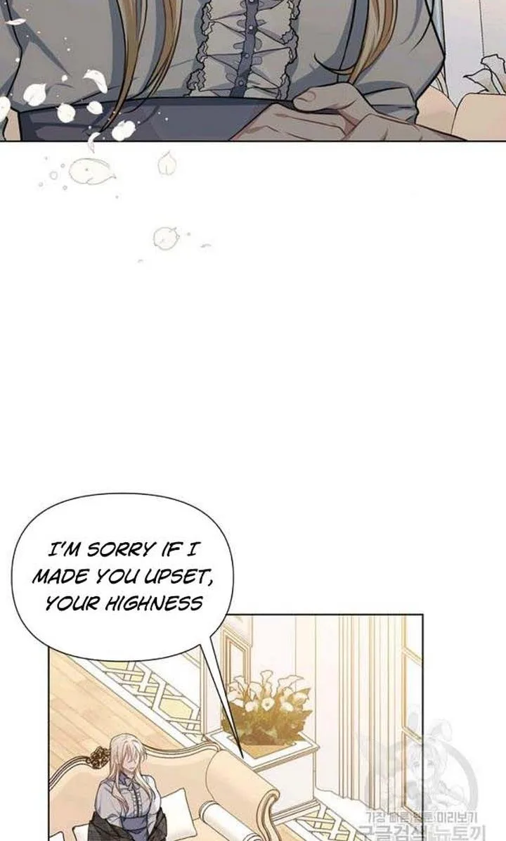 Cling to me (Please Be Obsessed With Me) Chapter 22 page 29