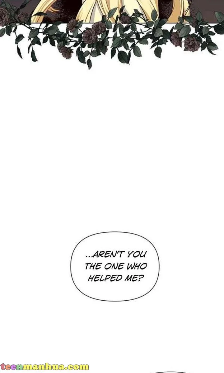 Cling to me (Please Be Obsessed With Me) Chapter 22 page 23