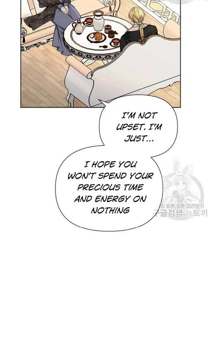 Cling to me (Please Be Obsessed With Me) Chapter 22 page 30