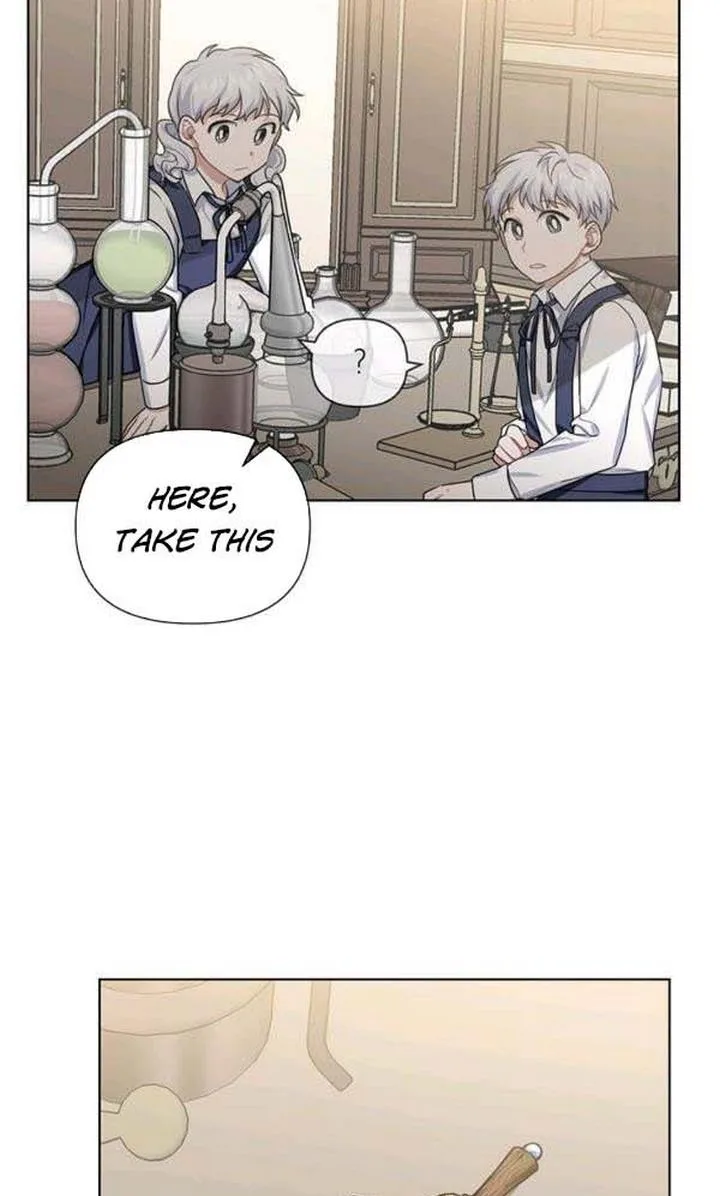 Cling to me (Please Be Obsessed With Me) Chapter 22 page 86