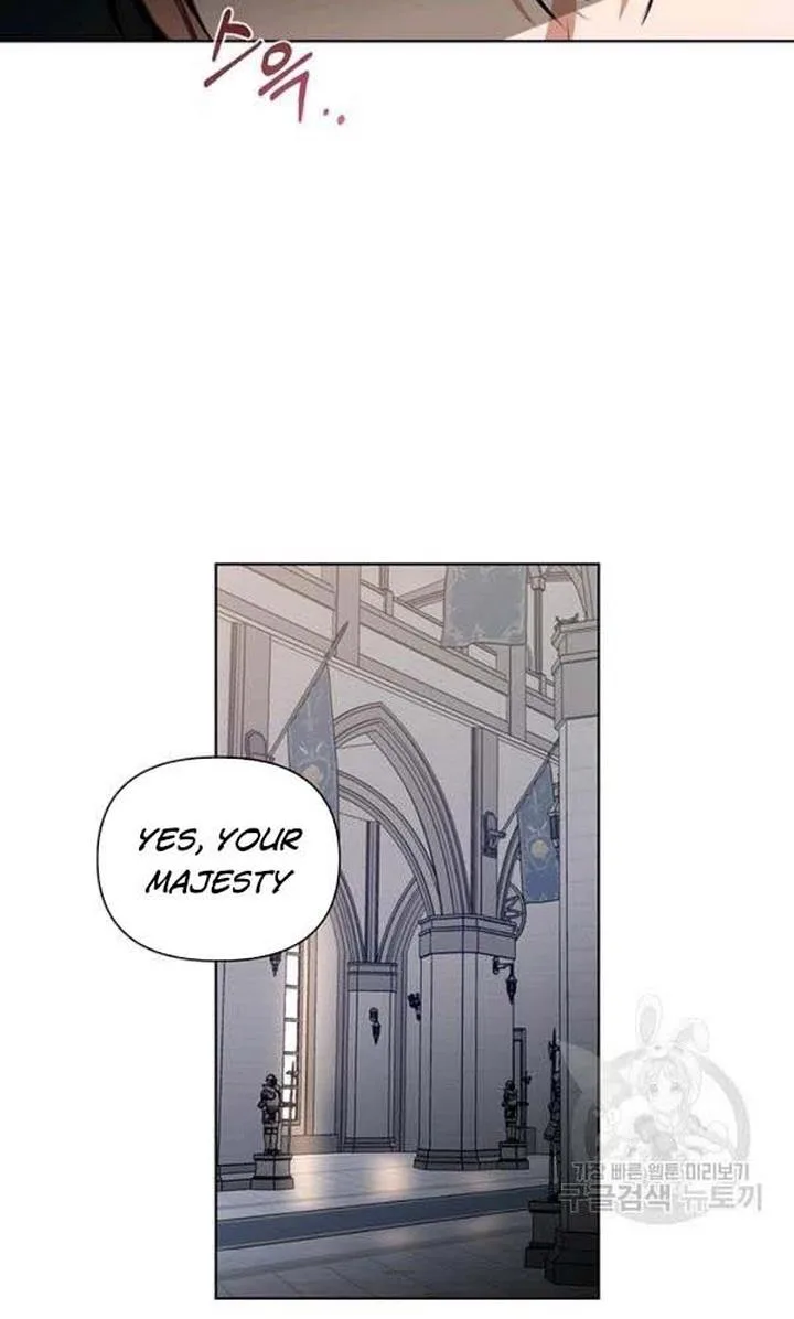 Cling to me (Please Be Obsessed With Me) Chapter 22 page 64