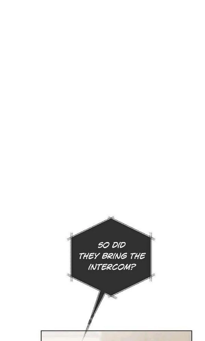 Cling to me (Please Be Obsessed With Me) Chapter 22 page 77