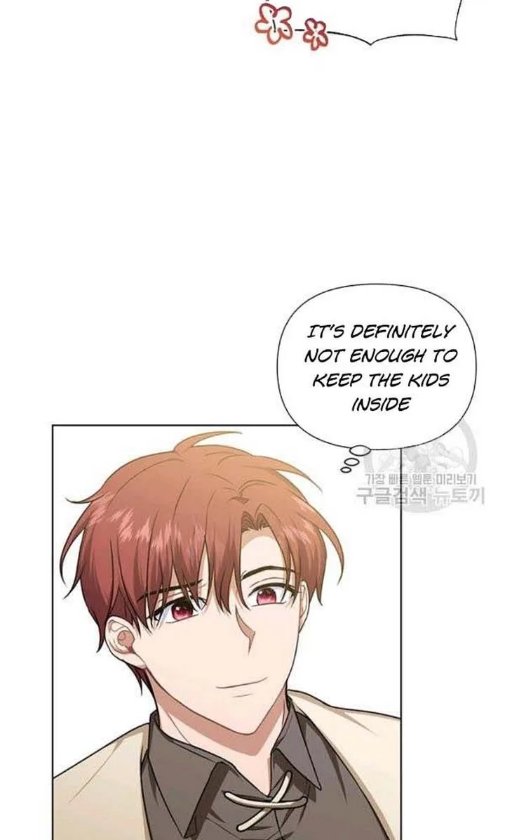 Cling to me (Please Be Obsessed With Me) Chapter 22 page 89