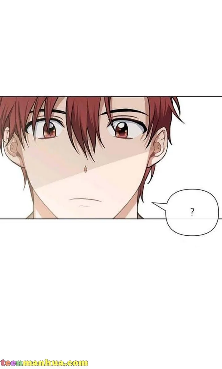 Cling to me (Please Be Obsessed With Me) Chapter 22 page 93