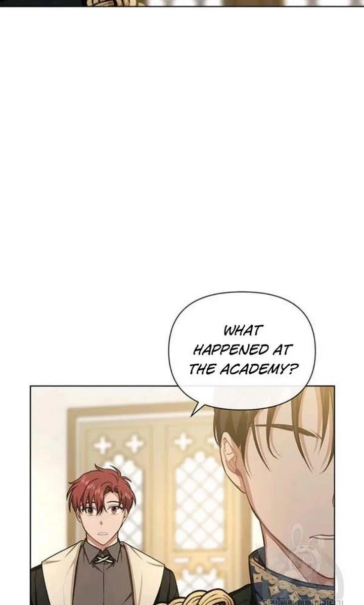 Cling to me (Please Be Obsessed With Me) Chapter 22 page 97