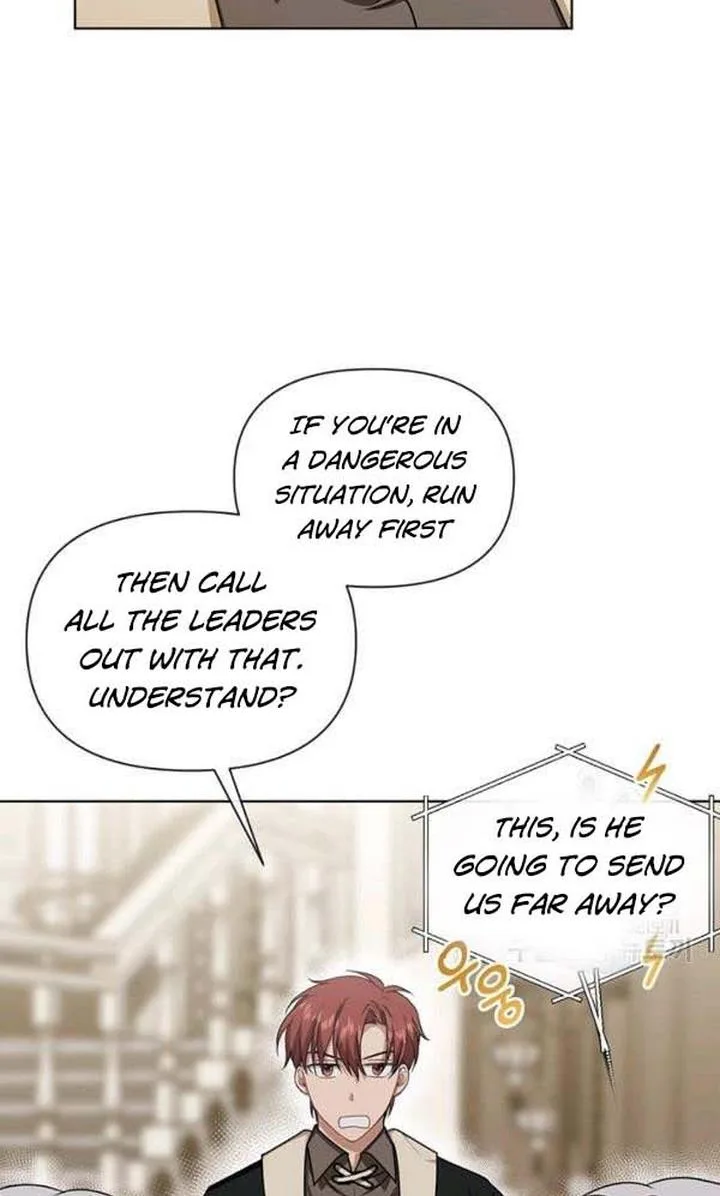 Cling to me (Please Be Obsessed With Me) Chapter 22 page 90