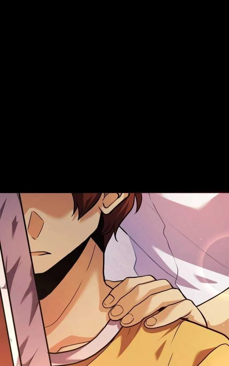 Code Demon Chapter 0 page 5