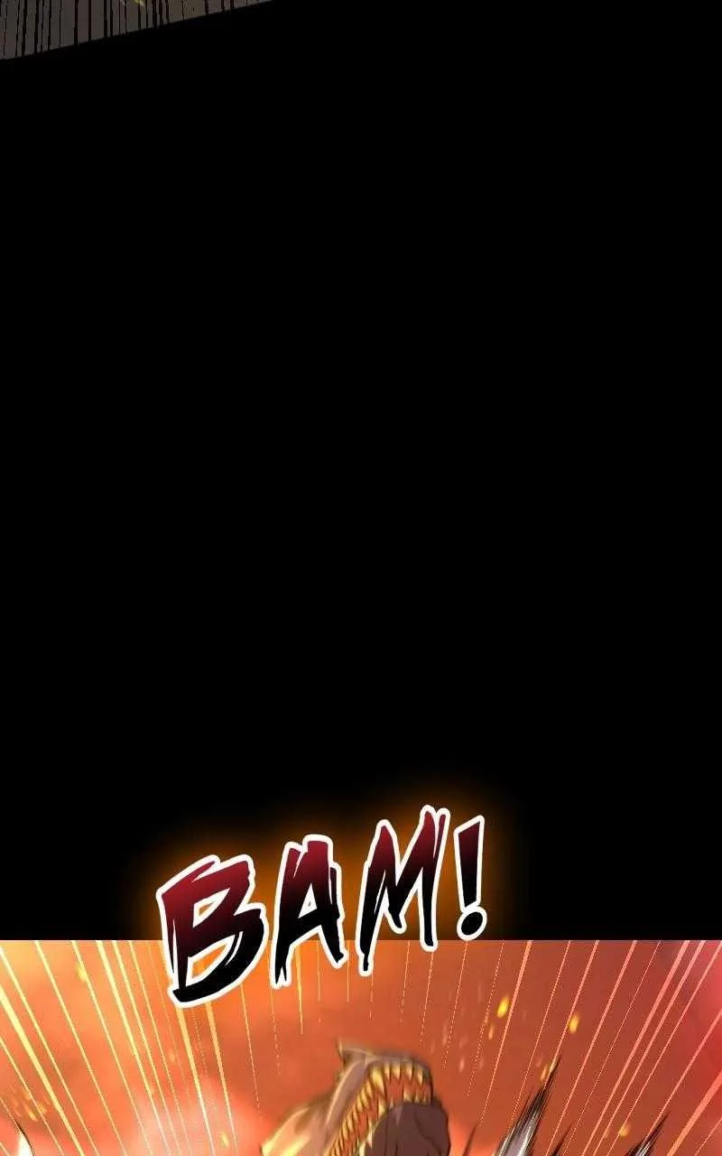 Code Demon Chapter 0 page 36