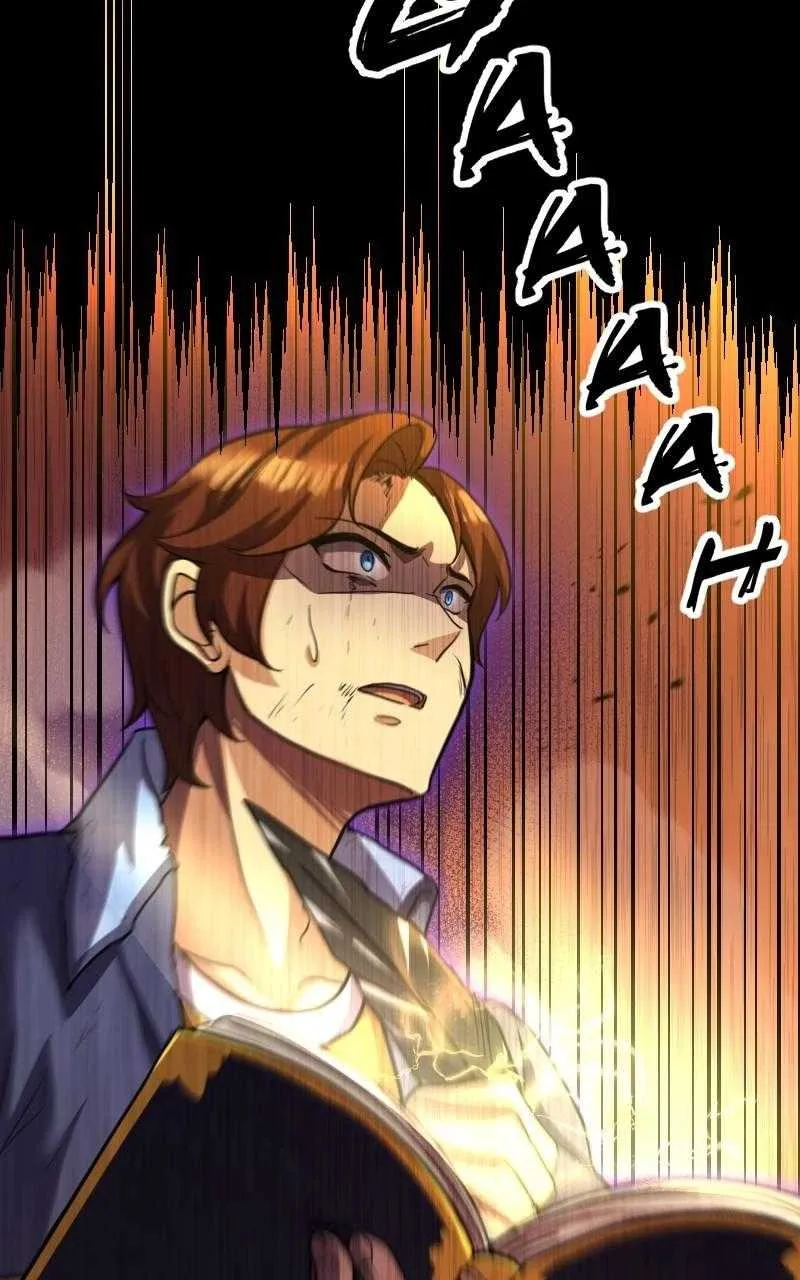 Code Demon Chapter 0 page 39
