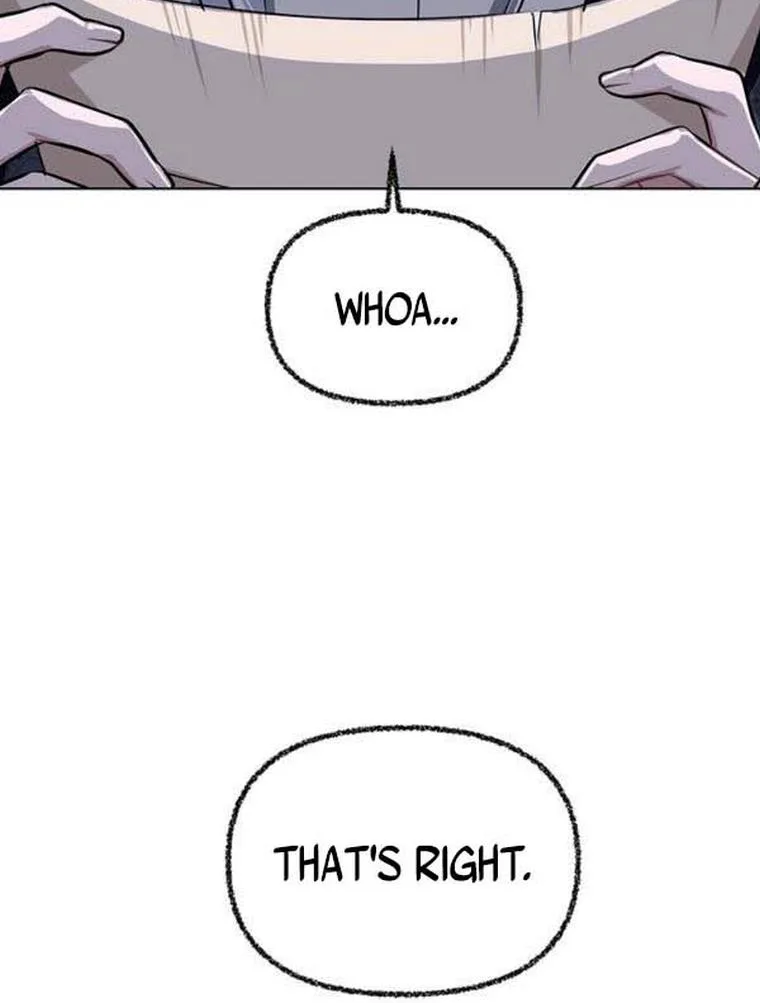 Cling to me (Please Be Obsessed With Me) Chapter 21 page 8