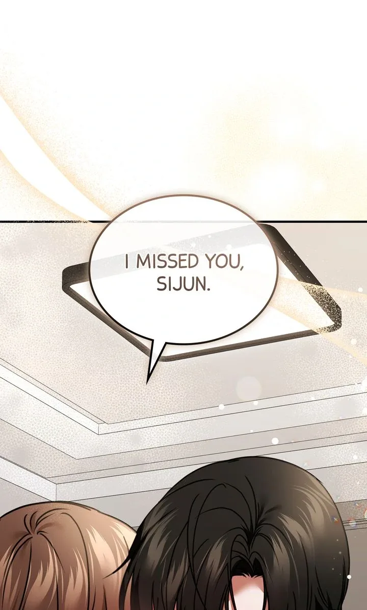 Cloth and Dagger Chapter 50 page 29